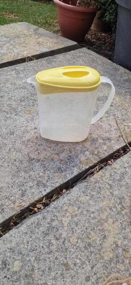 Photo of free Various Items (Cogges OX28) #3