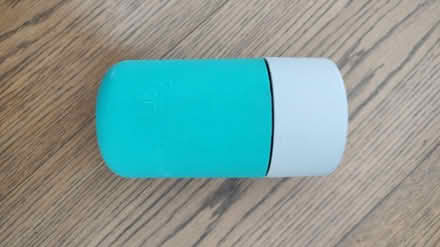 Photo of free Frank Green re-usable cup (E14) #2