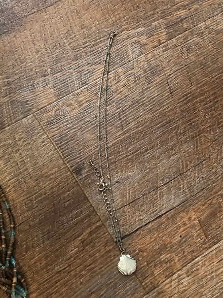 Photo of free Assorted jewelry (New Market) #4