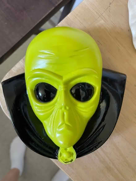 Photo of free Halloween decorations (West Plano) #3