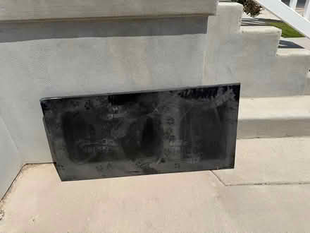 Photo of free Wood pieces for shelves (Saratoga Springs) #2