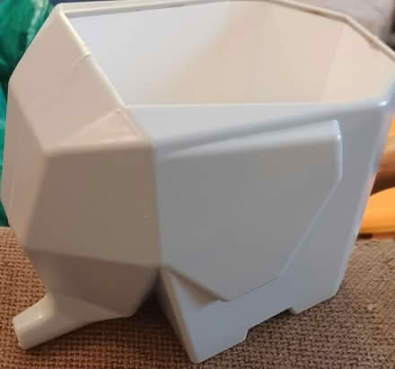 Photo of free Cutlery Holder (Acton) #1