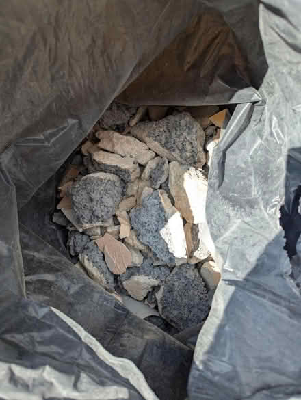 Photo of free Hardcore (SE26 4HW) #2