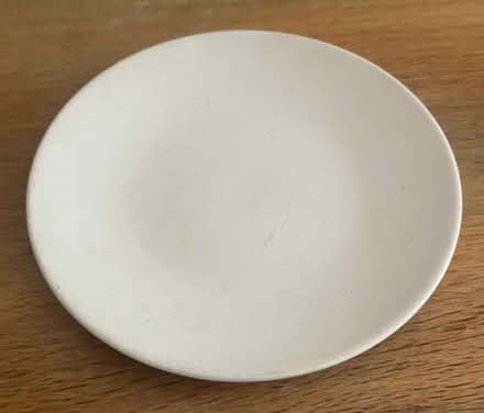 Photo of free Plates and bowels (Shankill) #2
