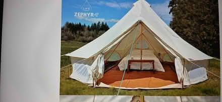 Photo of Camping gear (Bexhill-On-Sea) #1