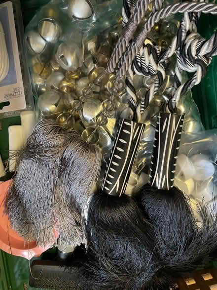 Photo of free Car boot sale items (Penrith CA11) #3
