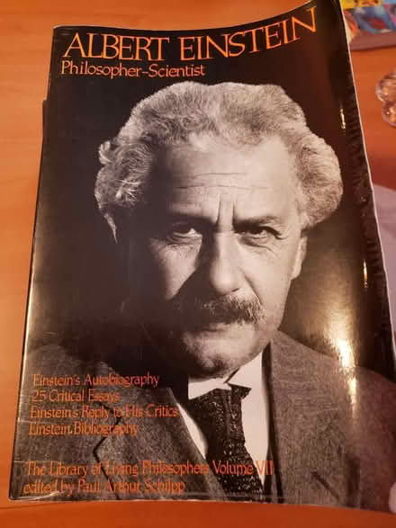 Photo of free Books (Toronto m6n 2n4) #1