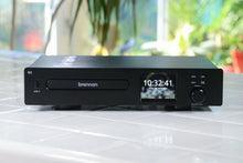 Photo of Brennan music player (Crouch Hill N4) #1