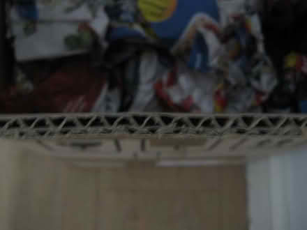 Photo of free Packing / Moving Boxes inc Bubble Wrap & Protective Padding (Isleworth TW7) #3