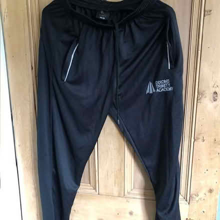 Photo of free Dixon Trinity Academy uniform items (Heaton BD9) #3