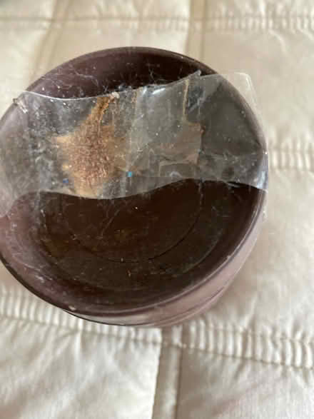 Photo of free Rubber castor protectors (Ashford TW15) #2