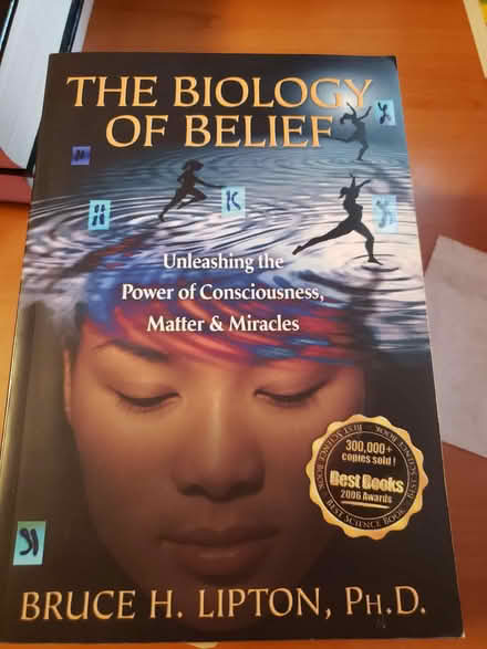 Photo of free Books (Toronto m6n 2n4) #4