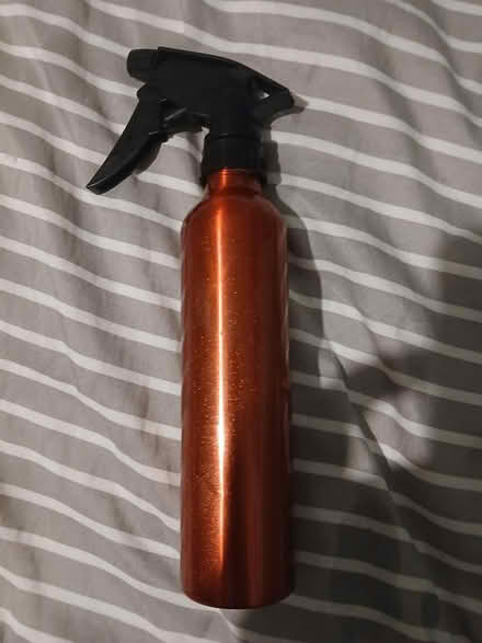 Photo of free Spray Bottle 300ml (Turnpike Lane N15) #1