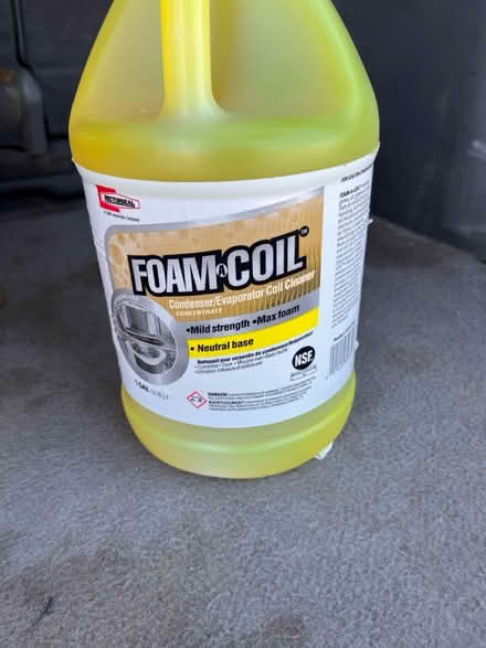 Photo of free New unopened (303 and I 10) #3
