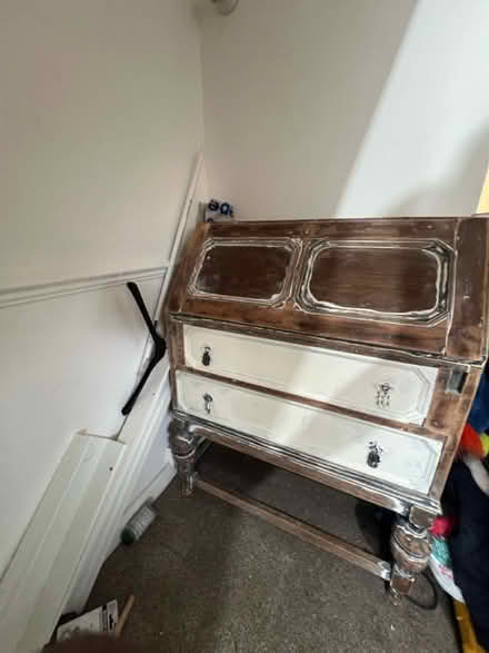 Photo of free Writing bureau (Denton) #1