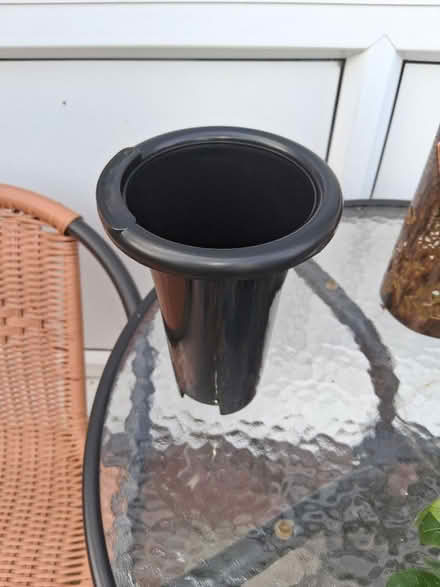 Photo of free Sapling pots (Wickford SS11) #2