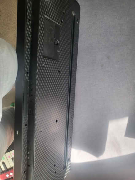 Photo of free Children keyboard (BN8) #1