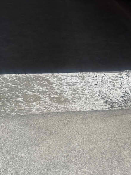 Photo of free Double bed base (Pinner HA5) #2