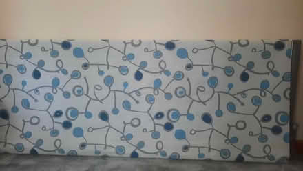 Photo of free Window roller blind (Horsforth LS18) #1