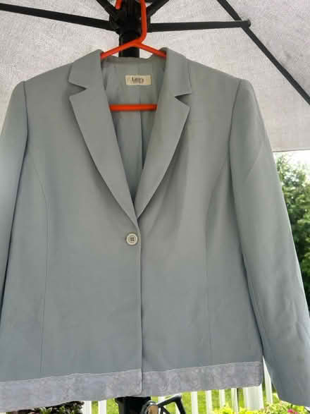 Photo of free Size 10/12 (Meadowvale, Mississauga) #1