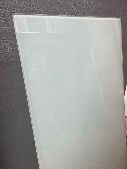 Photo of free Tabletop (Lexden CO3) #2