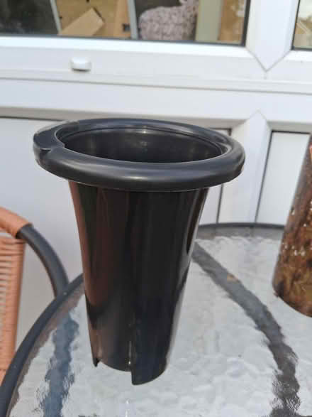 Photo of free Sapling pots (Wickford SS11) #1