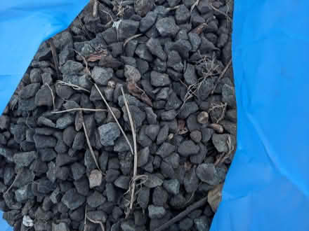 Photo of free Gravel (Middlewood S35) #3