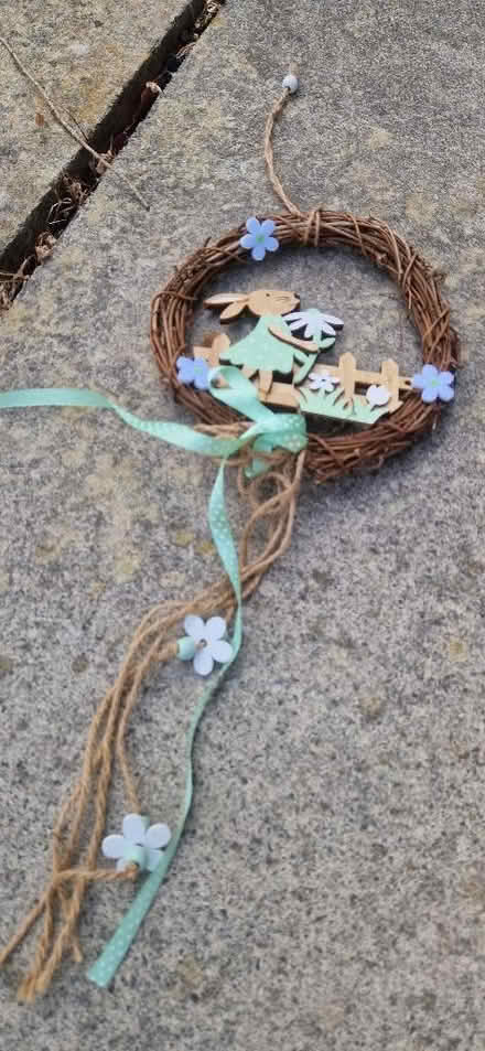 Photo of free Various Items (Cogges OX28) #4