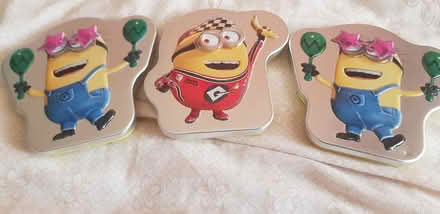 Photo of free Children's Games (Acton) #1