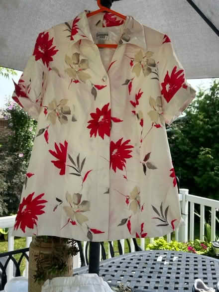Photo of free Ladies large outfit (Meadowvale, Mississauga) #1
