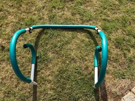 Photo of free Gym item (NOrthampton) #1