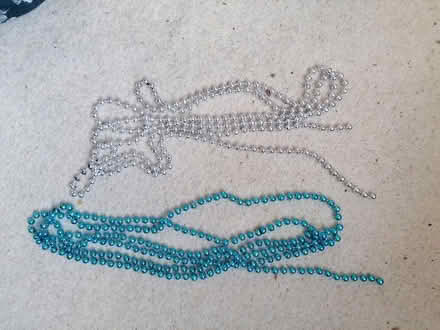 Photo of free Beads (Didcot, Ladygrove, OX11) #1