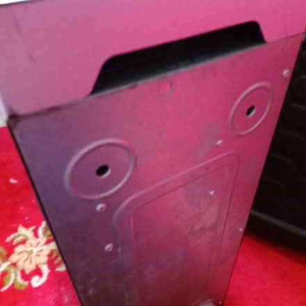 Photo of free Desktop Computer Educational (Walton on the Hill L4) #3