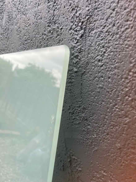 Photo of free Tabletop (Lexden CO3) #3