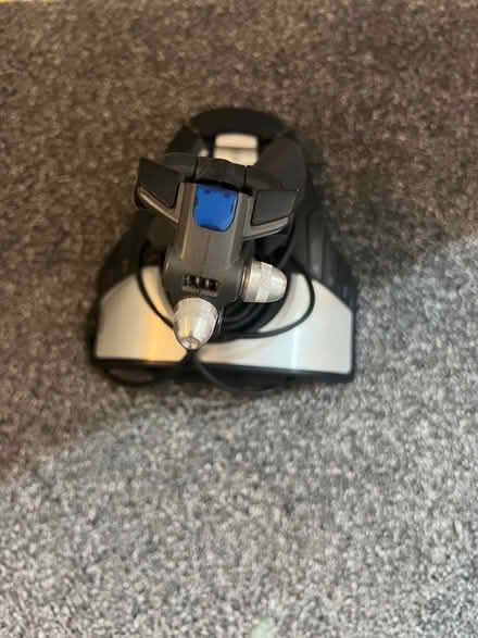 Photo of free Computer joystick (Basford, Nottingham) #1
