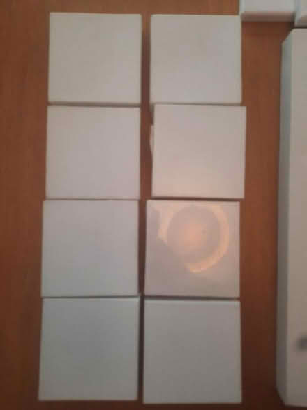 Photo of free Art Canvases (Horsforth LS18) #2