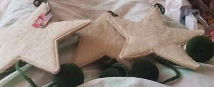 Photo of free Crafting (Acton) #2