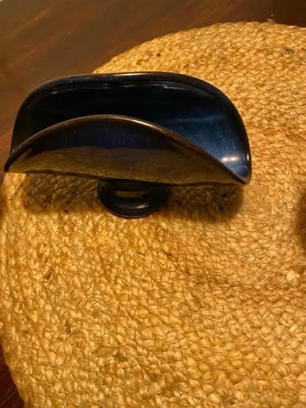 Photo of free Napkin holder (Glenolden 19036) #1