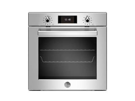 Photo of Oven (Shepherds Bush W6) #1