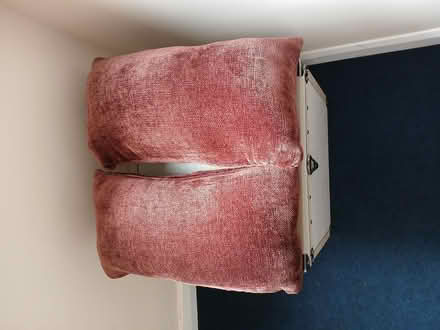 Photo of free Cushions (Deepcar S36) #1