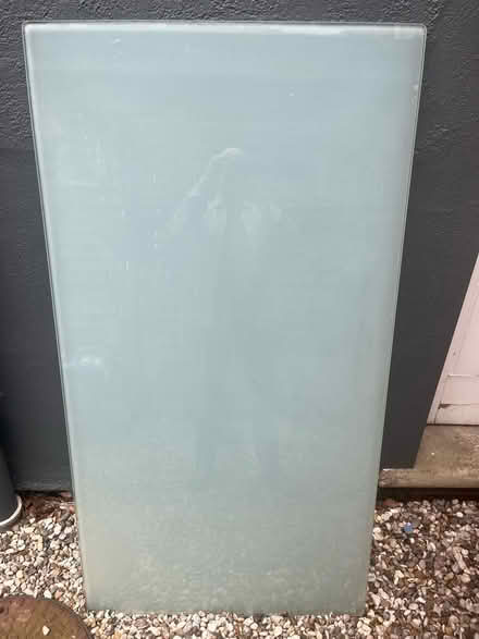 Photo of free Tabletop (Lexden CO3) #1