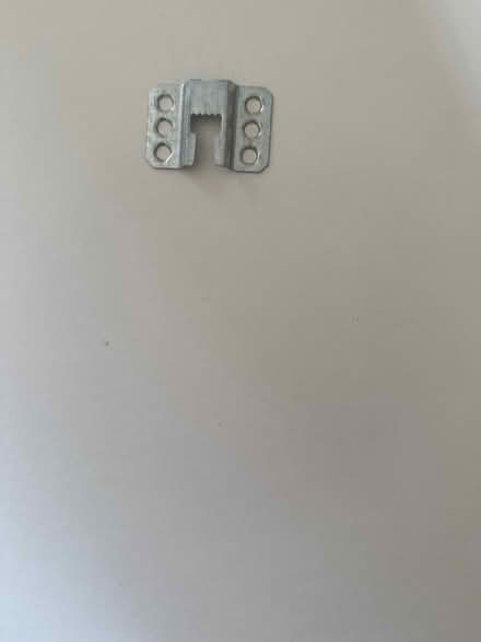 Photo of free IKEA wall hanging picture (Allestree, DE22) #4