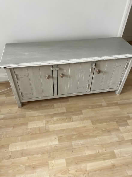 Photo of free TV (Surbiton KT5) #1