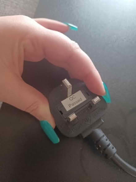 Photo of free Russell Hobbs Kettle (Oswestry SY11) #2