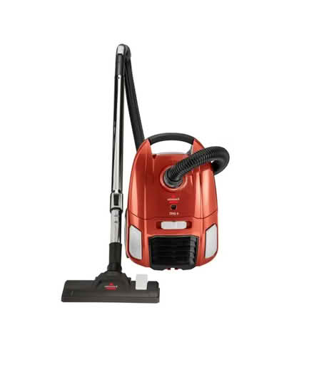 Photo of Vacuum cleaner (King st east kitchener) #3