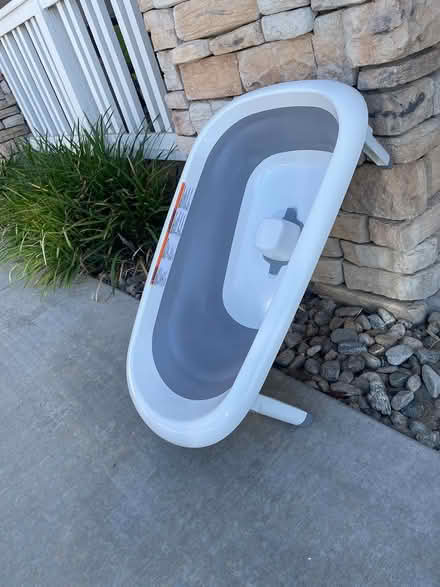 Photo of free Baby Items (Murrieta) #3