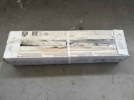 Photo of free Tile (Highland Ave, RWC) #2