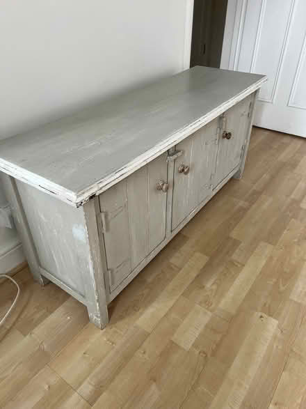 Photo of free TV (Surbiton KT5) #2