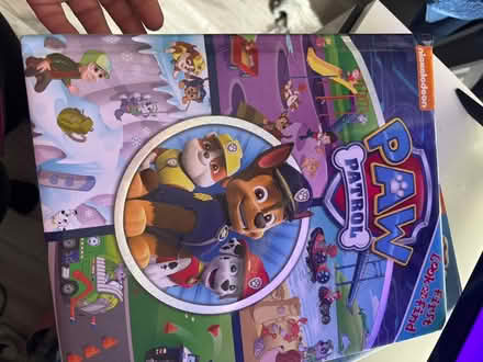 Photo of free Books kids (En34) #4