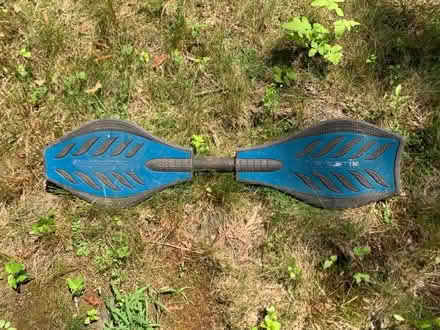 Photo of free Ripstick (Lexington) #1